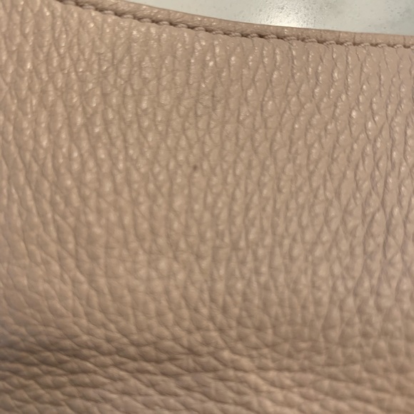 SOLD - Tory Burch Purse - Picture 10 of 11
